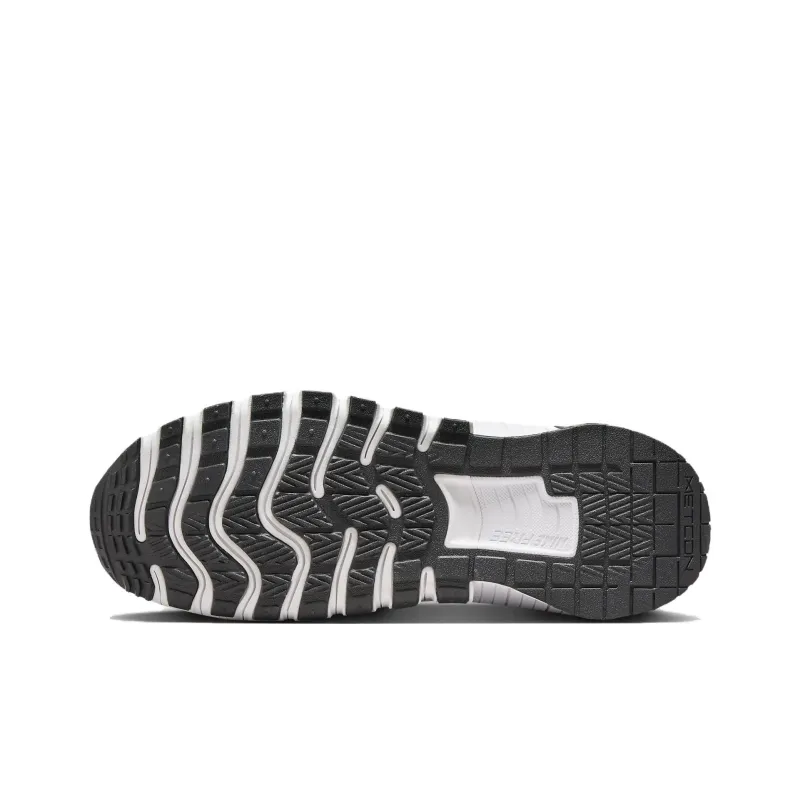 Nike Free Metcon 6 Tb Desert Orange Black White-5