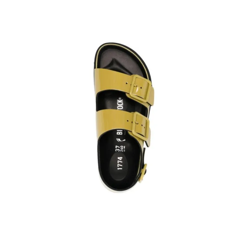 Birkenstock Milano Avantgarde Sandals Women's-4