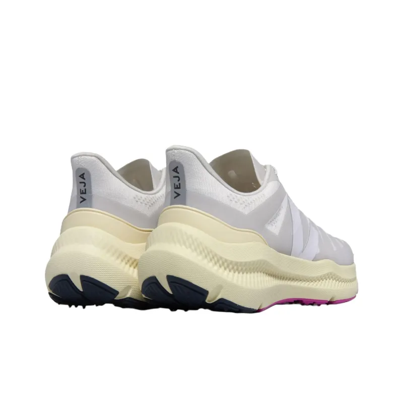 VEJA Condor 3 Sneakers-4
