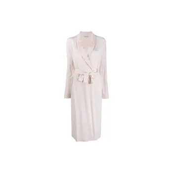 La Perla Women's Bath Robes