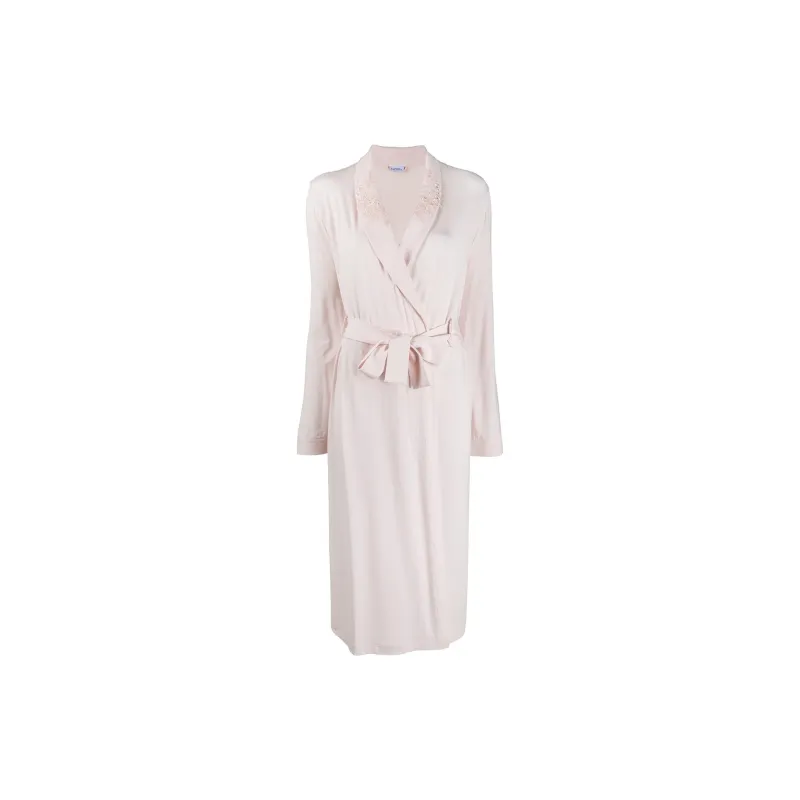 La Perla Women's Bath Robes-0