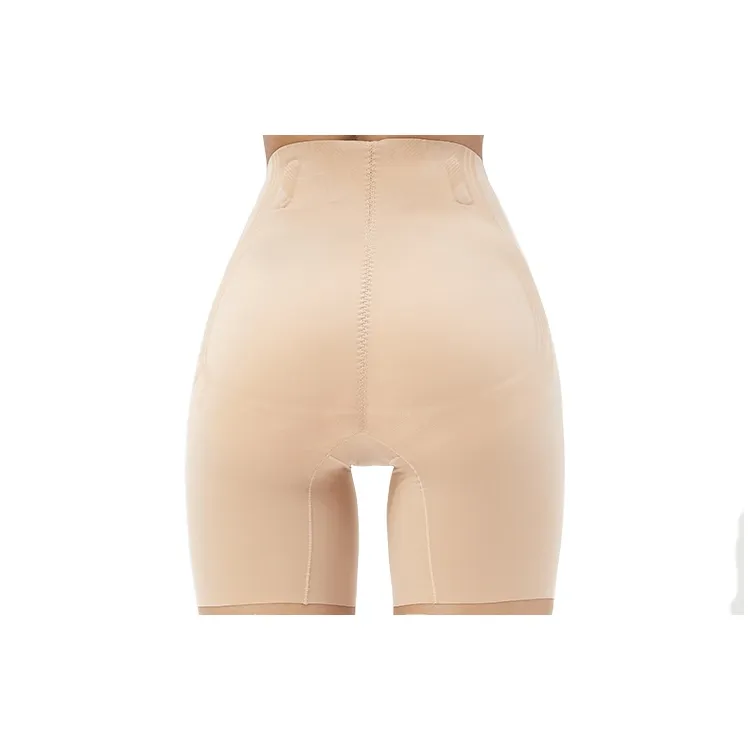 MOLY VIVI Women's Underpants-10