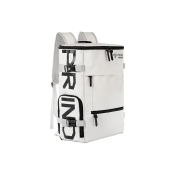 P.R IND Badminton Racket Bags