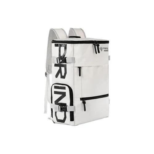 P.R IND Badminton Racket Bags