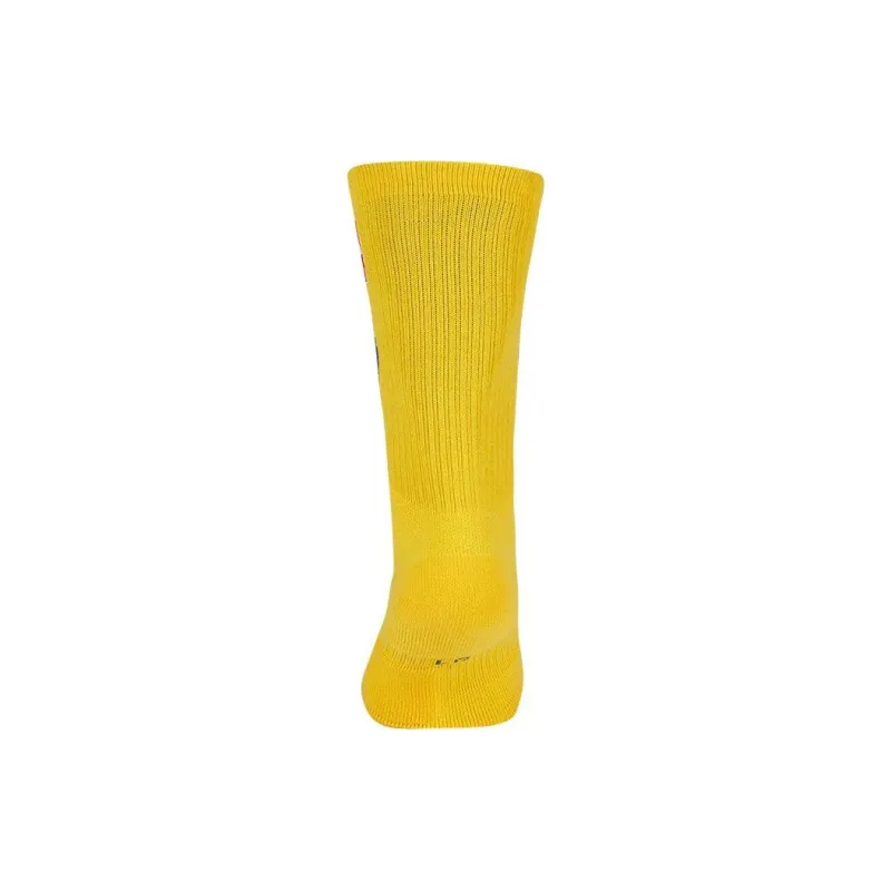 Nike Men Mid-Calf Socks-2