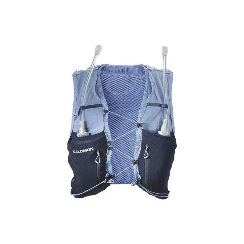 SALOMON Running Equipment Trail Running Hydration Pack Polyester Unisex-5