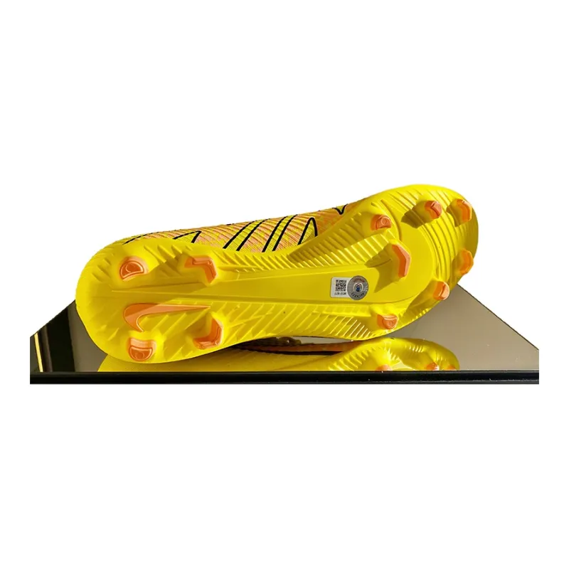 Huayitaojin Football Fan Supplies 30x15x20cm-1