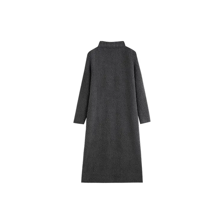 Same Language Pajama Robe Women's-1