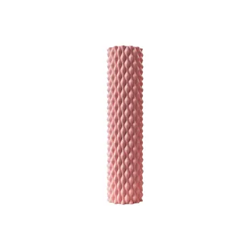 AMYUP Foam Rollers