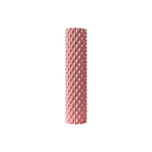 AMYUP Foam Rollers