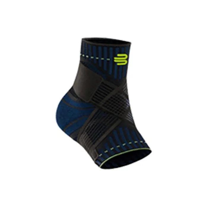 BAUERFEIND Ankle Braces-7