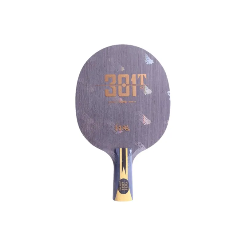 DHS Ping Pong Paddles-2