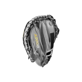 Wilson Baseball Gloves Catcher's Glove Other Unisex