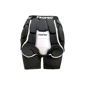 PROPRO Ski Protective Gears Unisex