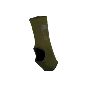 VENUM Ankle Braces Running Unisex Elastane