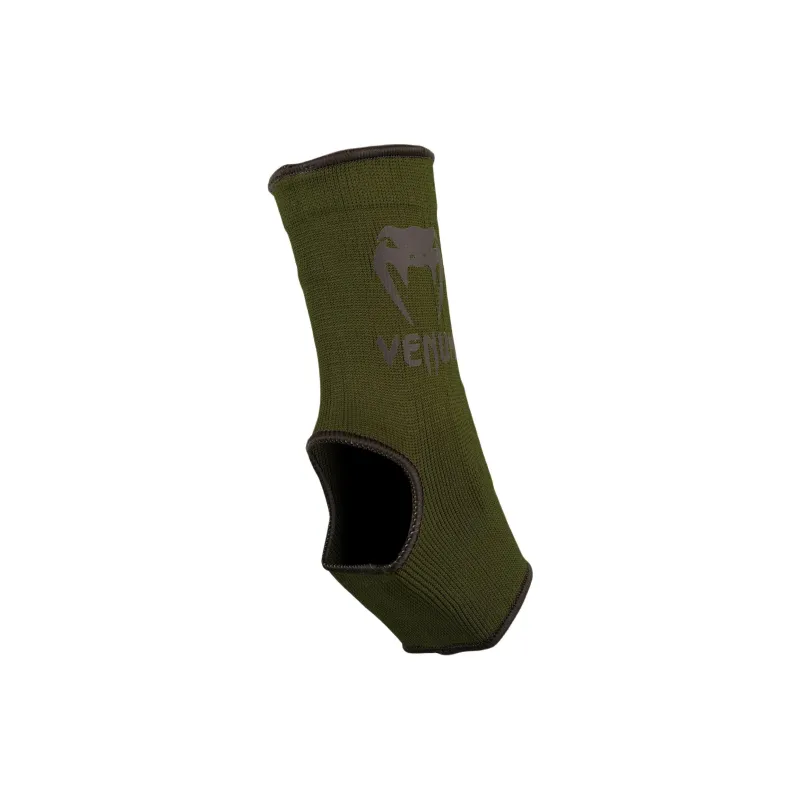 VENUM Ankle Braces Running Unisex Elastane-0