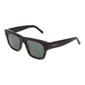 Givenchy Square Frame Sunglasses