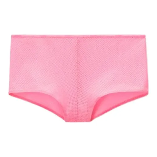 Alexander Wang Women's Underpants