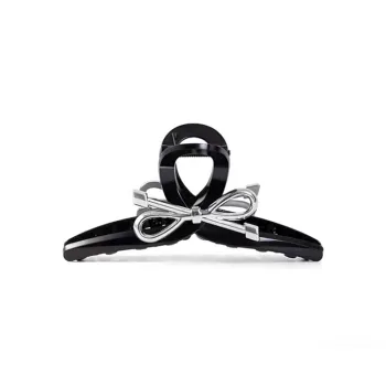 ZWU Hair Clips Women's