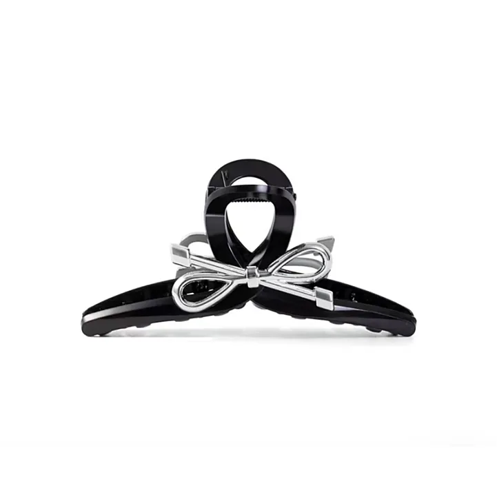 ZWU Hair Clips Women's-0