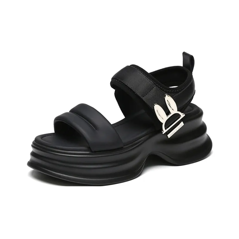 WOOS BOBO Beach Sandals Women's-1