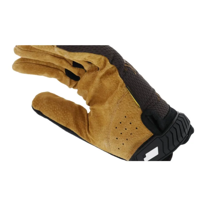 MECHANIX WEAR;M Motorcycle Protective Gears Unisex-4