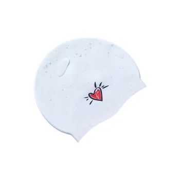 ZOKE Swimming Caps