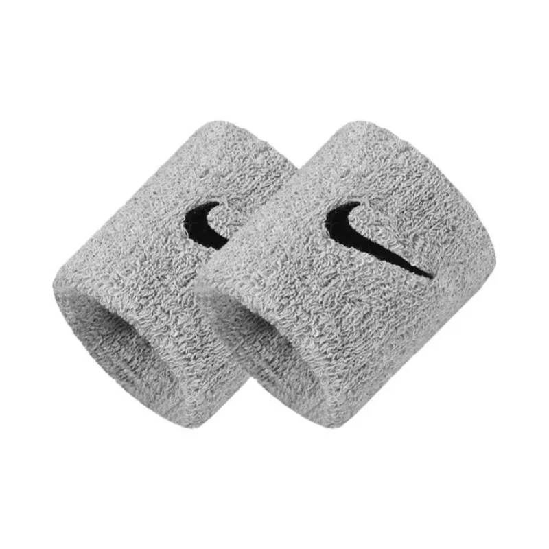 Nike Wristbands Breathable Protective Unisex-15