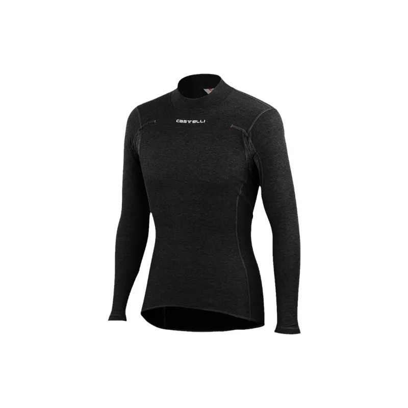 CASTELLI Riding Equipment-0