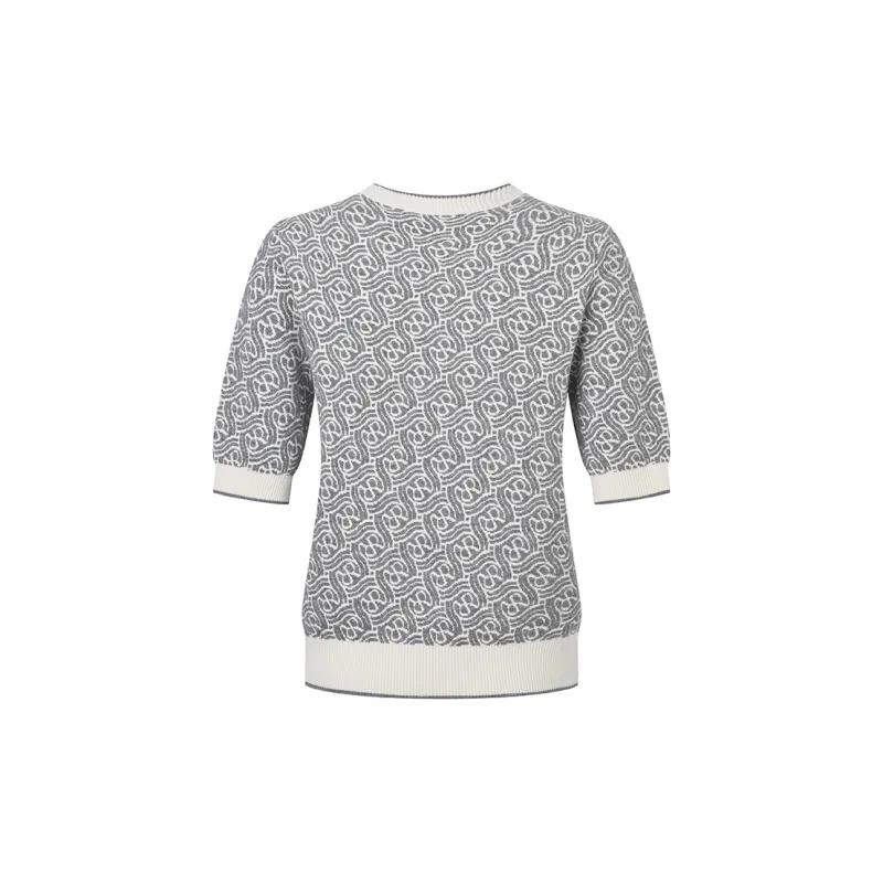 RARE Sweaters Women's Gray-2