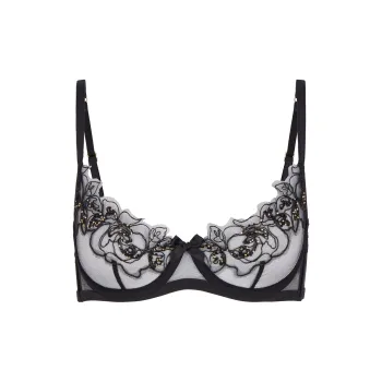Agent Provocateur Women's Bras