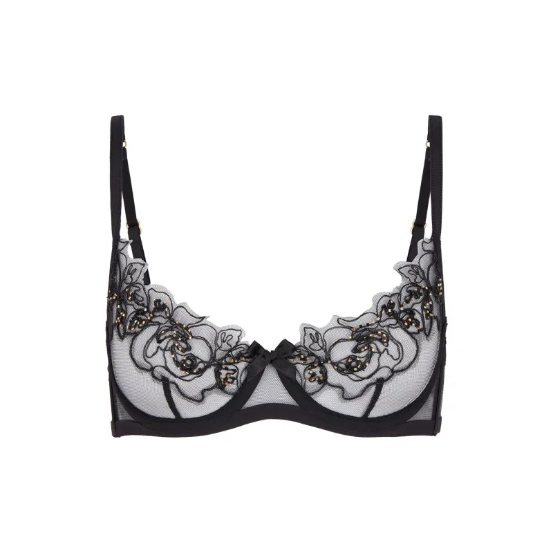 Agent Provocateur Women's Bras-0