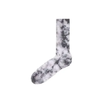 CELINE Men Socks