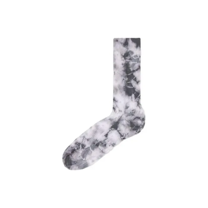 CELINE Men Socks-0