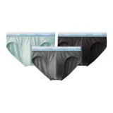 Gradient Blue Waist-Blue Flower Gray+70 Degree Gray+90 Degree Gray