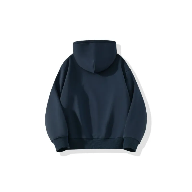 DESSO Sweatshirts Unisex-11