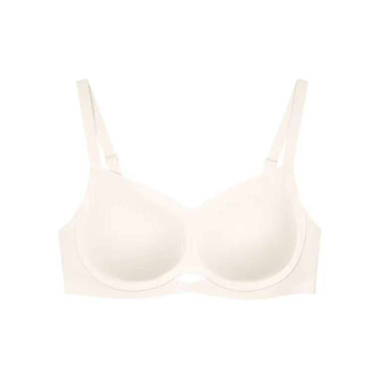 Ubras Soft Support Series Bra Women's-16