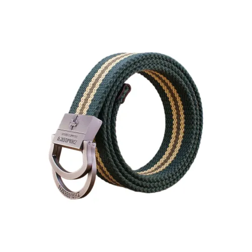 FUO Belts Unisex