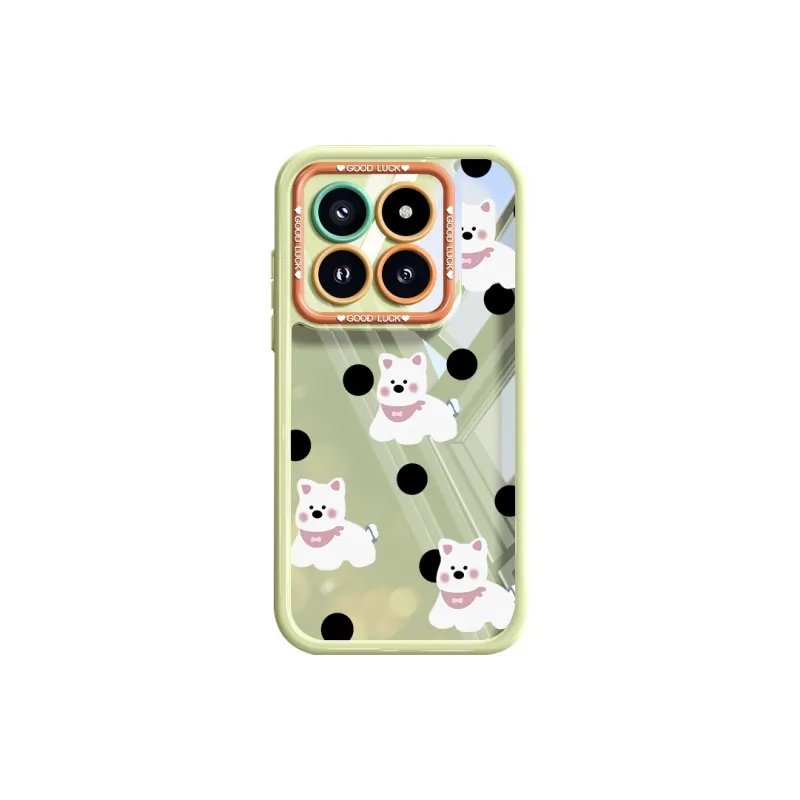 Star Diamond Phone Cases-23