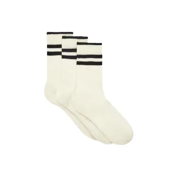 COS Men Mid-Calf Socks