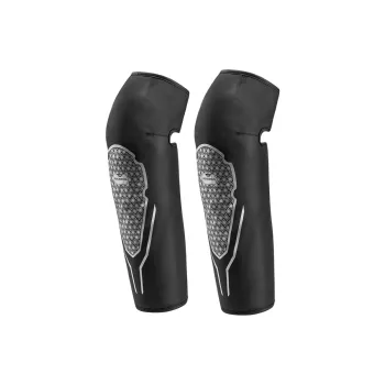 ROCBROS Motorcycle Protective Gears
