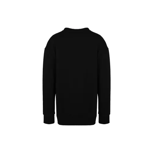 EMPORIO ARMANI Men Thermal Tops