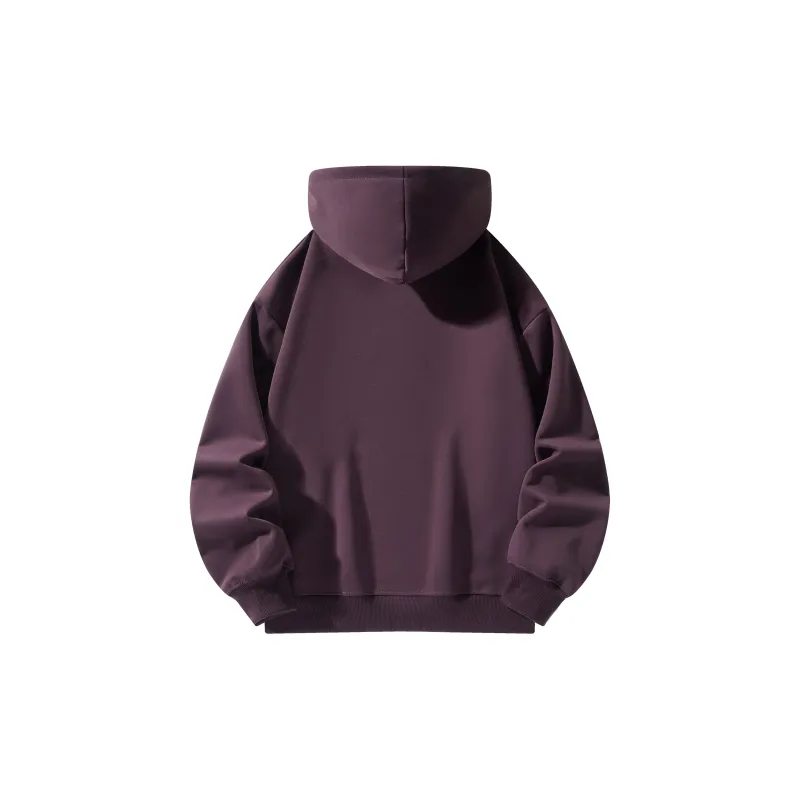 LEVEL Sweatshirts Unisex-9