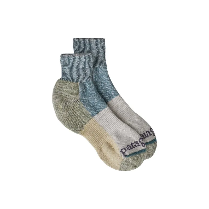 Patagonia Mid-Calf Socks Women's 1 Pack-0