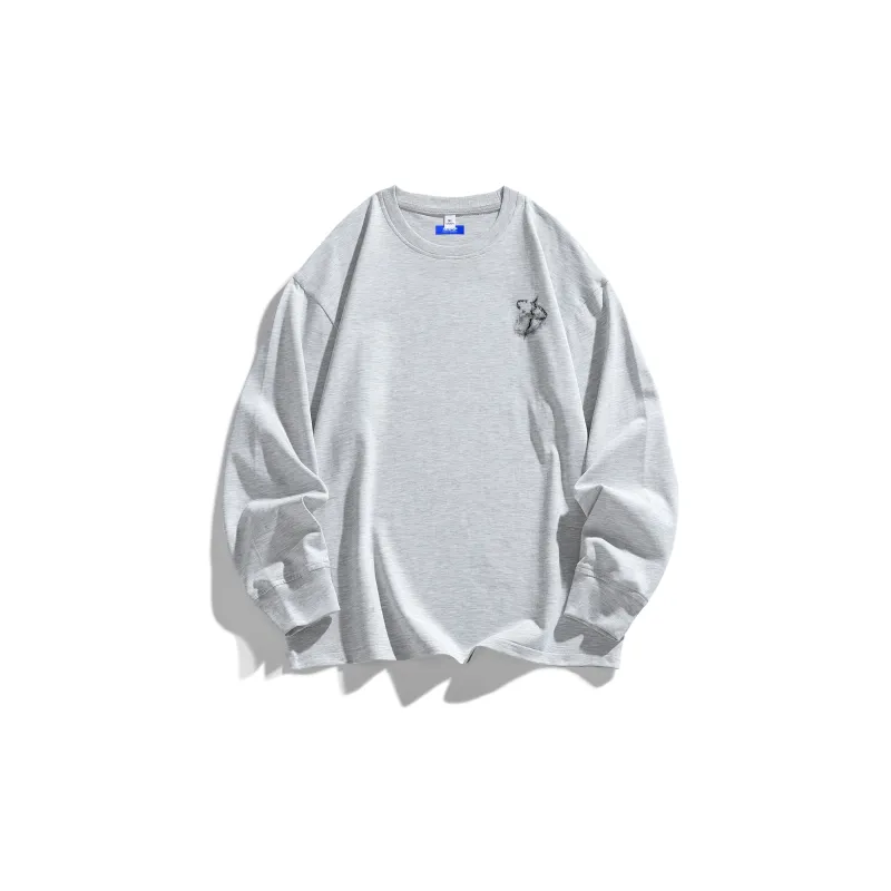 FAVEPOP T Shirts Unisex-11