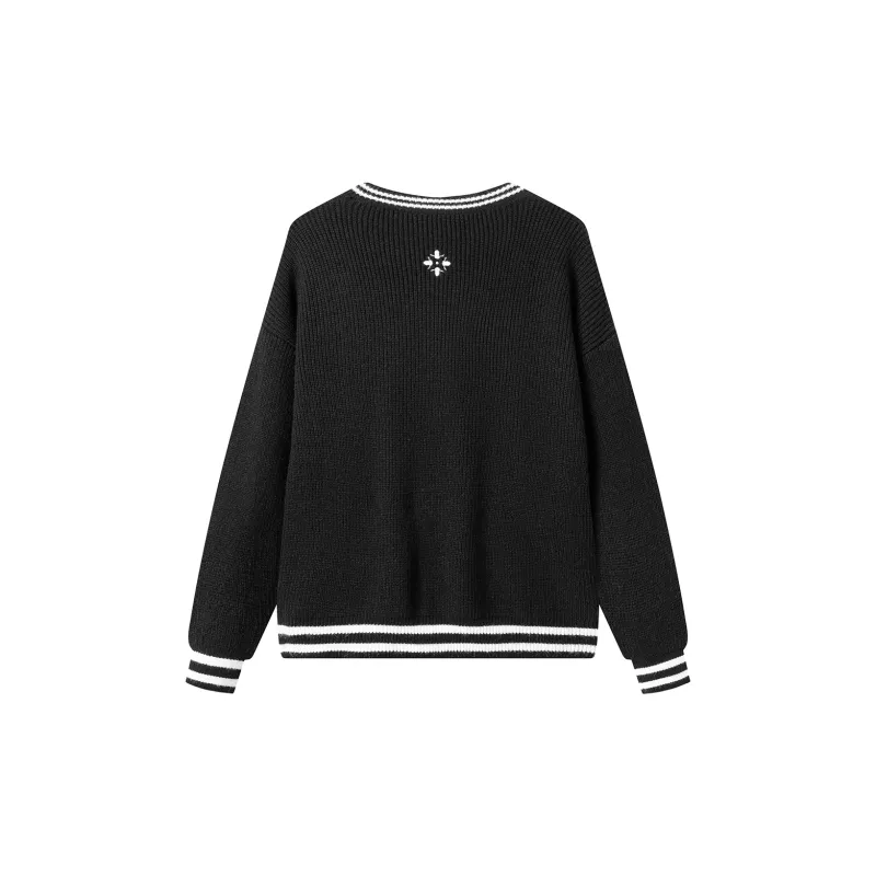 SHAUN THE SHEEP Knitwear Unisex-1