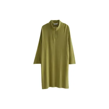 Same Language Bathrobes Women's
