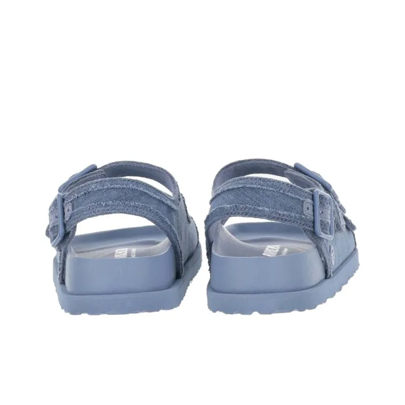 Birkenstock Milano Sandals-4