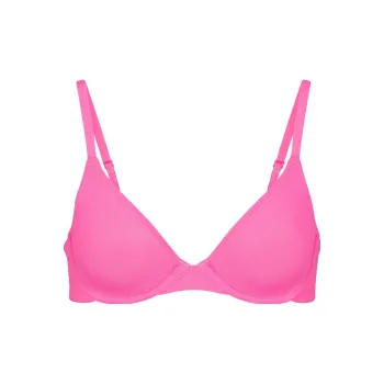Skims Women's Bras