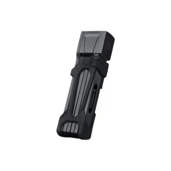 ETOOK Bicycle Locks